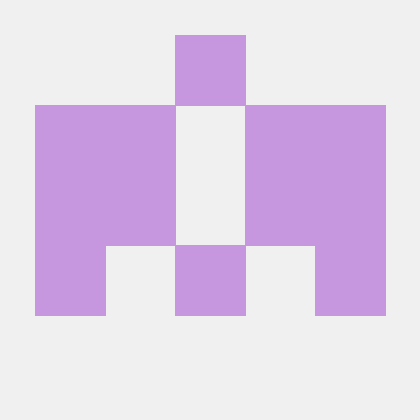 Github Henryjrcontado Icct Engeneering - Minimal Patterns - Classic 4K Collection