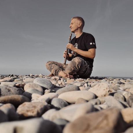 Aalutsenko Andrey Lutsenko Github - Best Gradient Illustrations in High Resolution