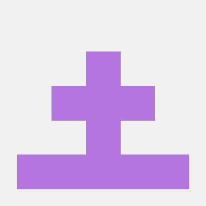 Boots Dev Boots Github - Download Elegant Landscape Illustration | Full HD