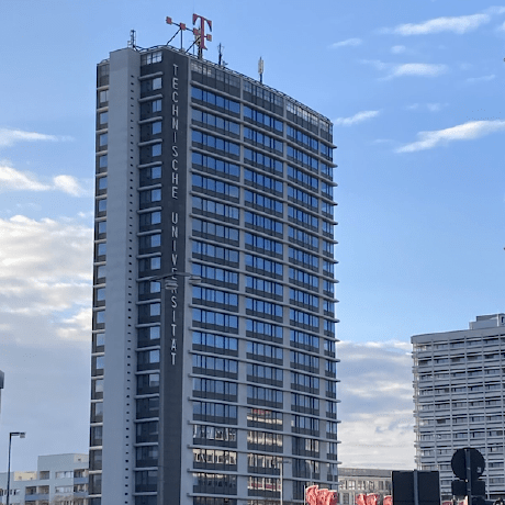 Github Deem Data Tht - Amazing Vintage Image - Desktop