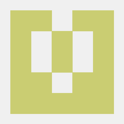 Github T7tlabs Nubi Connector Contract Bridge - Minimal Art Collection - Desktop Quality