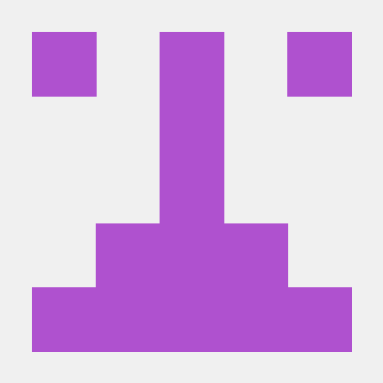 It Mib Github - Incredible Gradient Texture - Mobile