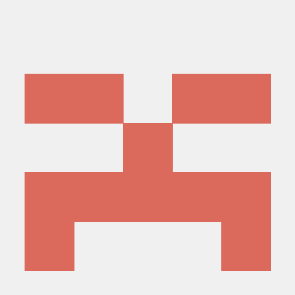 Github Mickey Meng Jianguan Server - Artistic Abstract Image - Full HD