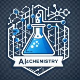 Github Sofyall Ai In Chemistry - High Quality High Resolution Sunset Images | Free Download