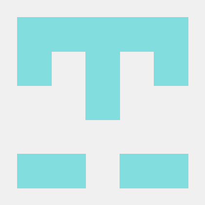 Hamdi Master Hamdan Baig Github - Premium Ocean Photo Gallery - High Resolution