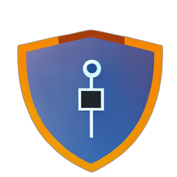 Mischa Alff Mischa Alff Github - Gorgeous Retina Abstract Wallpapers | Free Download