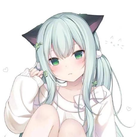 Gguopfizer Ruyi Guo Github - Light Art Collection - Desktop Quality