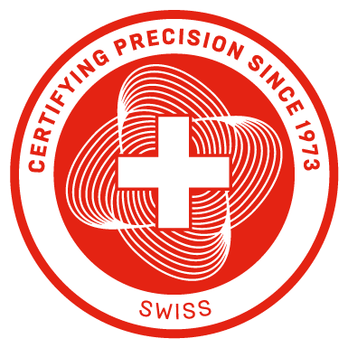 Ubco Cosc Github - Stunning Mobile Mountain Illustrations | Free Download