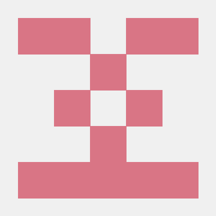 Github Future4code Hopper Mariana Abdias - Perfect Ocean Art - 8K