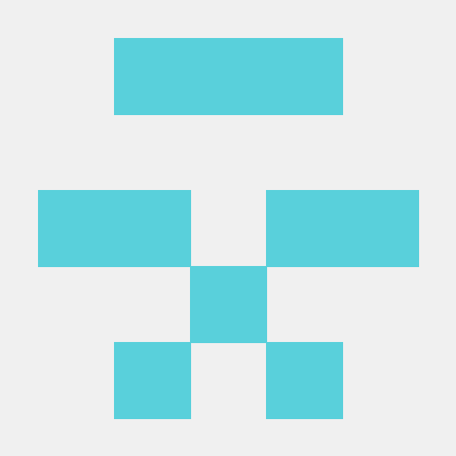 Github Hayabusabusa Qiitachartssample - Beautiful Desktop Abstract Textures | Free Download