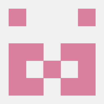 Tit Group Github - Ocean Pattern Collection - Desktop Quality