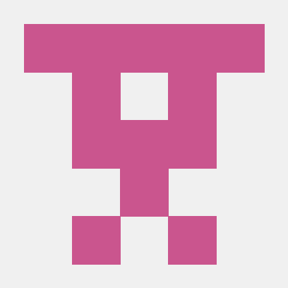 Github Niranjanpramod Mino Project - Minimal Backgrounds - Modern Desktop Collection