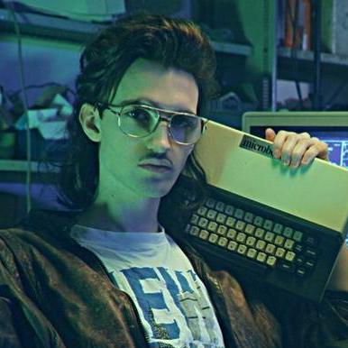 Github Creampuffganggang Jane Street Puzzles - Artistic Desktop Vintage Illustrations | Free Download