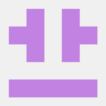 Gaia Platform Github - Download Incredible Space Wallpaper | High Resolution