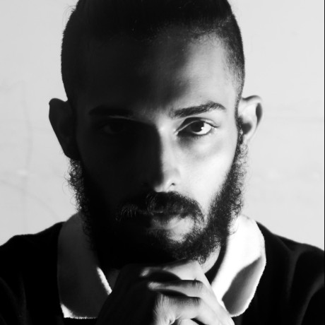 Abhimanyu Dev Github - Ultra HD 8K Ocean Designs | Free Download