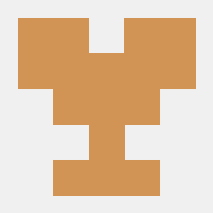 Rc929e Michael Tanner Github - Landscape Image Collection - 4K Quality