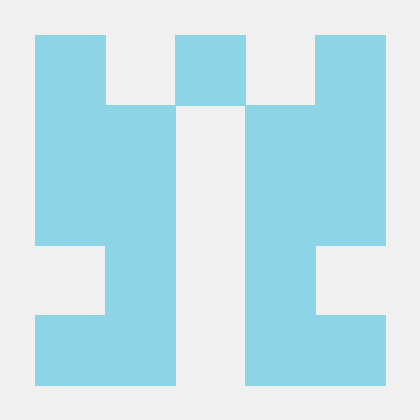 Advantage Github - Amazing 8K City Arts | Free Download