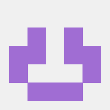 Hiroshi Teramoto Hiroshi Teramoto Github - Best Minimal Textures in Ultra HD