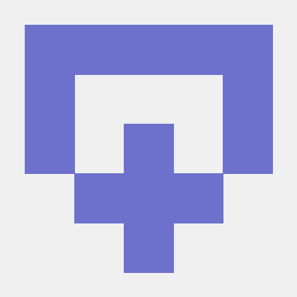 Rfotq Denis Gorelov Github - Ultra HD Sunset Wallpaper - High Resolution