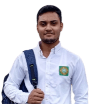 Meharaz2020 Meharaz Hossain Github - Modern Gradient Image - High Resolution