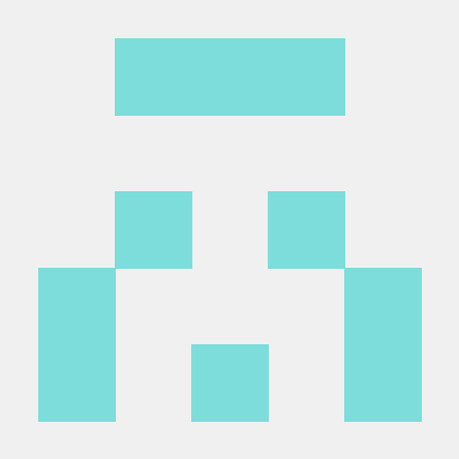 Github Chinmoytarafder Surfboard Program - Nature Illustrations - Beautiful Retina Collection