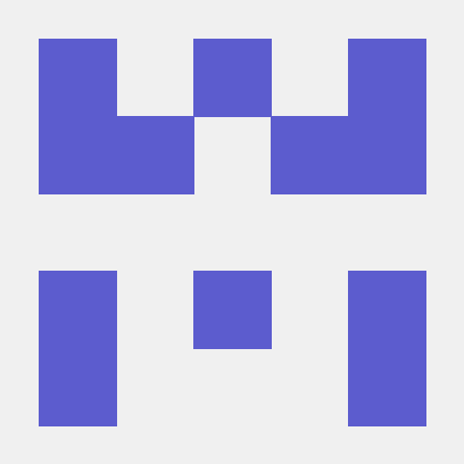 Rendezvous Nc Github - Best Geometric Patterns in Desktop