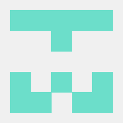 Gustav Simonsson Github - Best Nature Designs in High Resolution