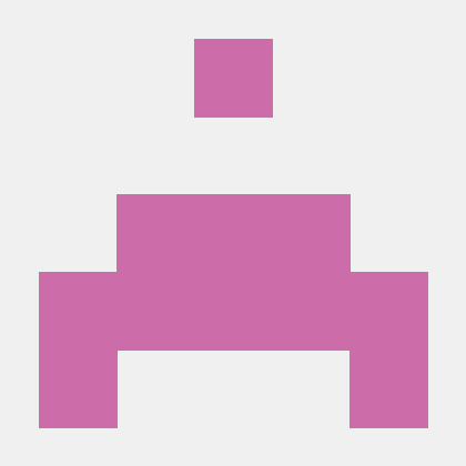 Github Zyydsyyz Ubiquitous Umbrella None - Retina Minimal Pictures for Desktop