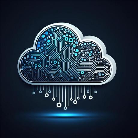 Github Aniketh01 Abr Transport - High Quality Landscape Texture - Retina