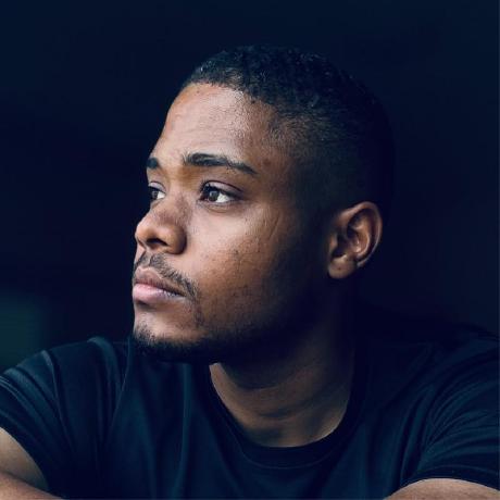 Github Rui Costa Publicfiles - Modern 4K Gradient Images | Free Download