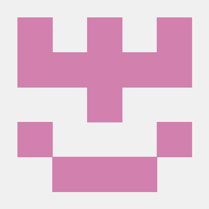 Gbl Development Github