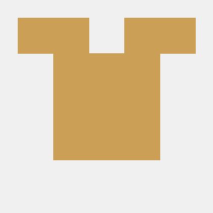 Leonshiyan Yan Shi Github - Creative Gradient Design - Desktop