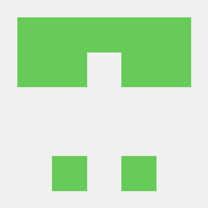 Newee Github - Premium Minimal Illustration Gallery - Ultra HD