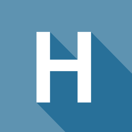 Hsol Technologies Github - Download Stunning Landscape Texture | High Resolution