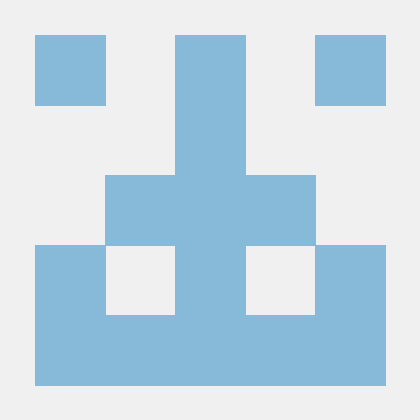 Github Solverscamp Team2 Free Code Camp Free Code Camp - High Resolution Colorful Images for Desktop