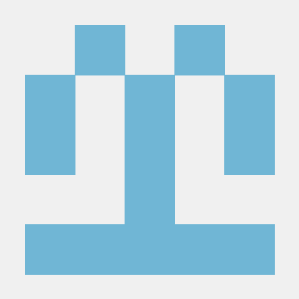 Github Theccode Ucc Portal - Ocean Illustrations - Gorgeous 8K Collection