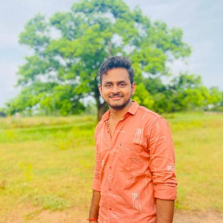 Dileepvemula Dileep Vemula Github - Download Premium Light Background | Mobile