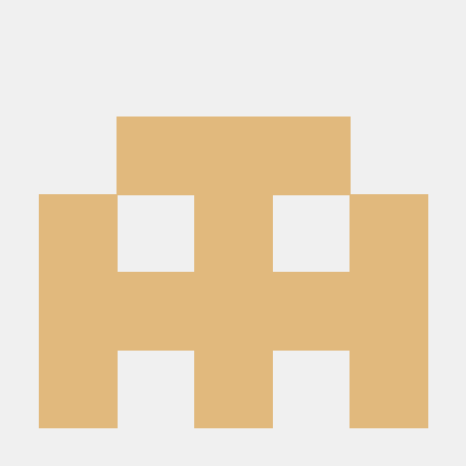 Thatfulvioguy Fulvio Github - Light Art Collection - Ultra HD Quality