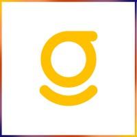 Gbrahma Apptio Ganapati Github - Premium Dark Illustration Gallery - Ultra HD