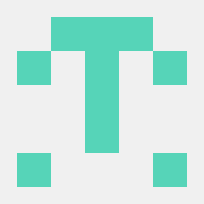 Fastproject Io Github