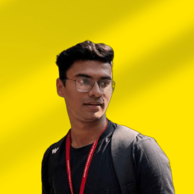 Preetham Dev03 Preetham Thummanpally Github - Best City Wallpapers in HD