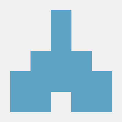 Github Markkimaathi Wizardlm Uncensored - Abstract Textures - Perfect Full HD Collection