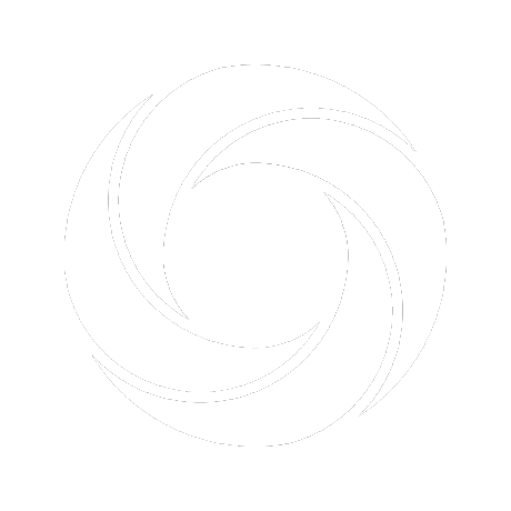 Aero Train Github - Premium Colorful Art Gallery - Retina