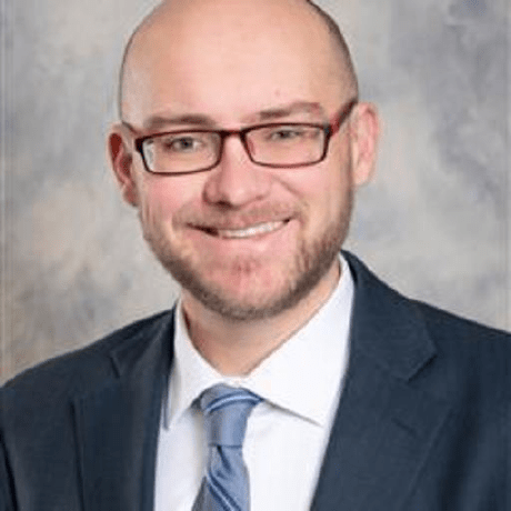 Michaeljmorrison Michael John Morrison Github - Landscape Textures - Artistic Mobile Collection