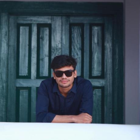 Bishal Cs Bishal Github - Modern Sunset Pattern - Ultra HD