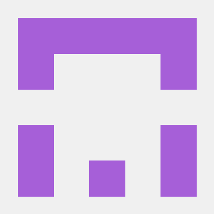 Best Practices For Writing Effective Test Cases Codimite - Premium Space Illustration Gallery - High Resolution