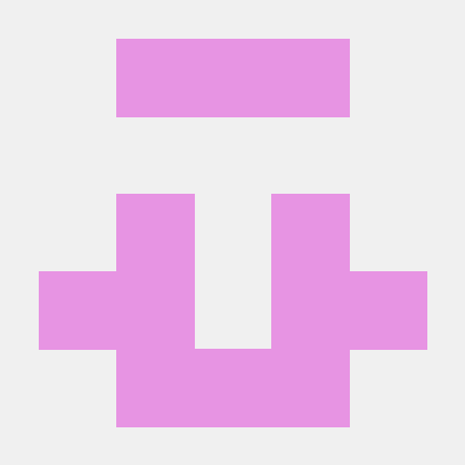 Dune-dashboards · GitHub