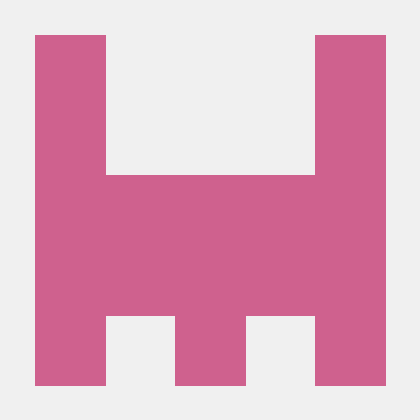 Glazkovpavel Pavel Glazkov Github - HD Mountain Designs for Desktop