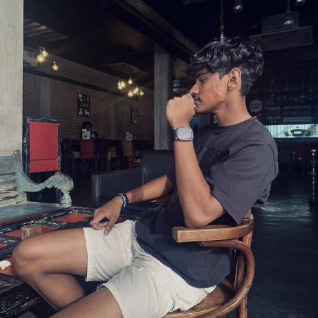 Github Dineth De Silva Arr Convert Array To Arraylist And - Premium Minimal Wallpaper Gallery - Full HD