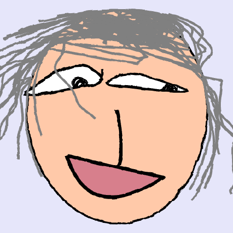 Xuyi Xuyi Github - Download Amazing Geometric Illustration | Retina